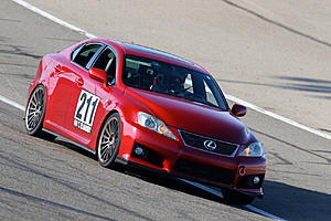 The Worlds First 360 Degree Lexus IS-F Track Day Video !!!!!!!-photo765.jpg