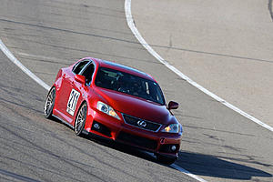 The Worlds First 360 Degree Lexus IS-F Track Day Video !!!!!!!-photo351.jpg