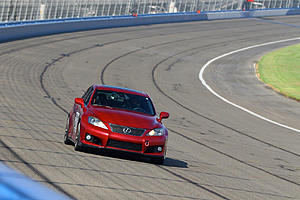 The Worlds First 360 Degree Lexus IS-F Track Day Video !!!!!!!-photo951.jpg