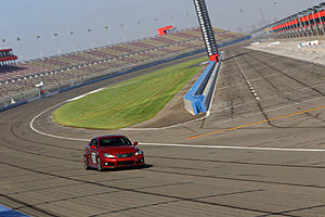 The Worlds First 360 Degree Lexus IS-F Track Day Video !!!!!!!-photo699.jpg