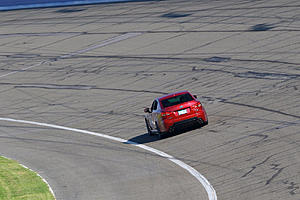 The Worlds First 360 Degree Lexus IS-F Track Day Video !!!!!!!-photo449.jpg