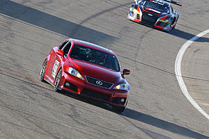 The Worlds First 360 Degree Lexus IS-F Track Day Video !!!!!!!-photo776.jpg