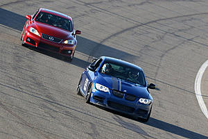 The Worlds First 360 Degree Lexus IS-F Track Day Video !!!!!!!-photo224.jpg