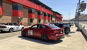 The Worlds First 360 Degree Lexus IS-F Track Day Video !!!!!!!-photo815.jpg
