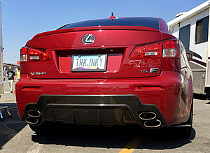 The Worlds First 360 Degree Lexus IS-F Track Day Video !!!!!!!-photo277.jpg