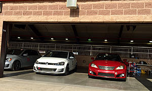 The Worlds First 360 Degree Lexus IS-F Track Day Video !!!!!!!-photo563.jpg