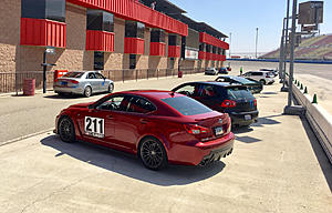 The Worlds First 360 Degree Lexus IS-F Track Day Video !!!!!!!-photo392.jpg