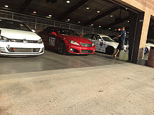 The Worlds First 360 Degree Lexus IS-F Track Day Video !!!!!!!-photo804.jpg