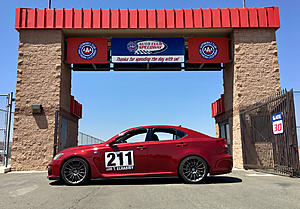 The Worlds First 360 Degree Lexus IS-F Track Day Video !!!!!!!-photo448.jpg