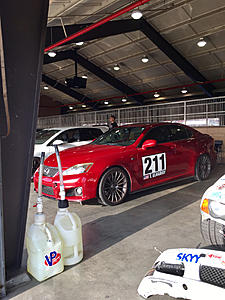 The Worlds First 360 Degree Lexus IS-F Track Day Video !!!!!!!-photo115.jpg