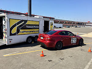 The Worlds First 360 Degree Lexus IS-F Track Day Video !!!!!!!-photo773.jpg