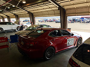 The Worlds First 360 Degree Lexus IS-F Track Day Video !!!!!!!-photo315.jpg