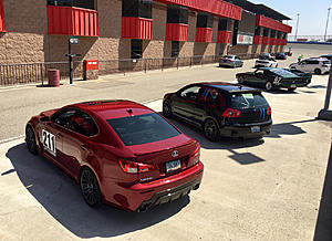 The Worlds First 360 Degree Lexus IS-F Track Day Video !!!!!!!-photo126.jpg