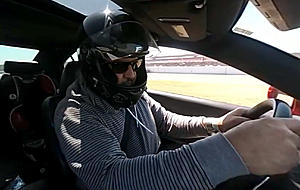 The Worlds First 360 Degree Lexus IS-F Track Day Video !!!!!!!-photo626.jpg