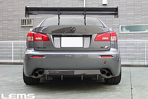 New LEMs diffuser?-photo752.jpg