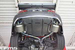 New LEMs diffuser?-photo788.jpg