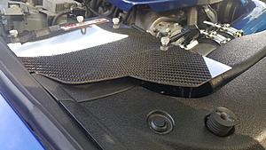 Step by step DIY pics RR Racing Tuned intake install-20170510_164011-800x450.jpg