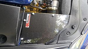 Step by step DIY pics RR Racing Tuned intake install-20170602_134613-800x450.jpg