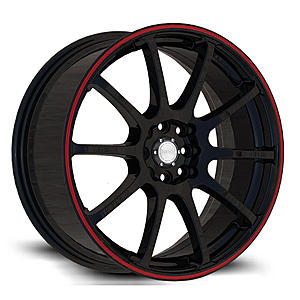 Will these wheels fit?-katana-rc10-gloss-black-with-red-stripe.jpg