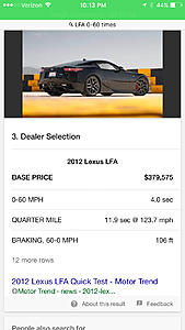 Lexus isf to camaro zl1....a farewell-photo945.jpg