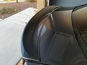 Wald Style Spoiler Installed-20171119_085414-medium-.jpg