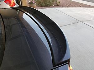 Wald Style Spoiler Installed-20171119_085433-medium-.jpg