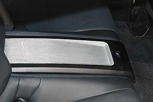 Alcantara rear tray-insert1s.jpg