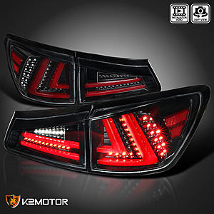 3IS style tail lights-s-l1600.jpg