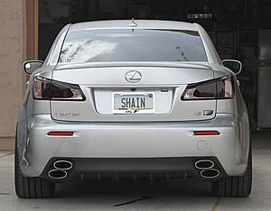 3IS style tail lights-new-lights.jpg