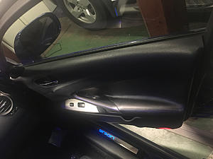 08 IS-F owners with sticky dash door panels chime in!!-photo254.jpg