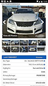 buying rebuilt/salvage title ISF-screenshot_20180112-000538.jpg