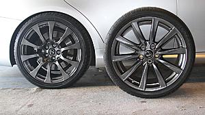 Are my wheels 2008 OEM colored?-side-by-sides.jpg