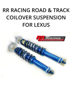 2012 coilovers suggestions-20180207_154317-3072x3647.png