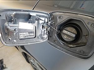 Fuel door picture open-20180211_085343-medium-.jpg