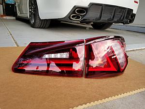 VLand 2IS Taillights (Similar to 78Works &amp; Spec-Ds)-20180210_161607.jpg