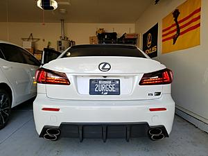 VLand 2IS Taillights (Similar to 78Works &amp; Spec-Ds)-20180211_090217.jpg