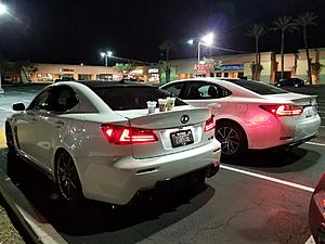 VLand 2IS Taillights (Similar to 78Works &amp; Spec-Ds)-20180211_214453.jpg