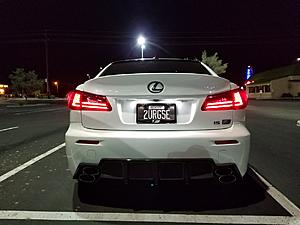 VLand 2IS Taillights (Similar to 78Works &amp; Spec-Ds)-20180212_003258.jpg