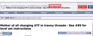 Mother of all changing ATF in tranny threads - Level set instructions link in post #1-screen-shot-2018-02-12-at-5.24.07-pm.png