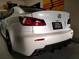 VLand 2IS Taillights (Similar to 78Works &amp; Spec-Ds)-20180212_184528.jpg