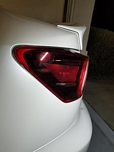 VLand 2IS Taillights (Similar to 78Works &amp; Spec-Ds)-20180212_184822.jpg