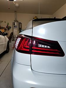 VLand 2IS Taillights (Similar to 78Works &amp; Spec-Ds)-20180212_184828.jpg