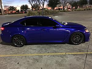 Welcome to Club Lexus! IS-F owner roll call &amp; member introduction thread, POST HERE-img_0320.jpg