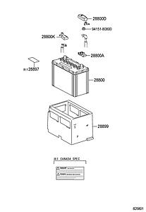 Original battery-825801.jpg