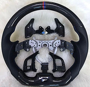 Carbon Steering wheel-wh3.jpg