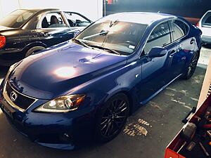 Welcome to Club Lexus! IS-F owner roll call &amp; member introduction thread, POST HERE-dti8mws.jpg