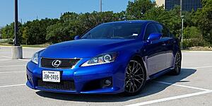 Welcome to Club Lexus! IS-F owner roll call &amp; member introduction thread, POST HERE-tdnngyj.jpg