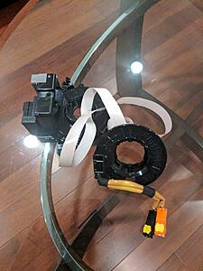 Screwed up - Pulled apart spiral cable assembly - lesson learned-y3dgabn.jpg