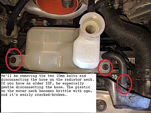 Water Pump DIY-fjsyewi.jpg