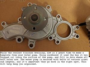 Water Pump DIY-giknswj.jpg